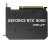 Karta graficzna PNY GeForce RTX 5050 8 GB_8.jpg