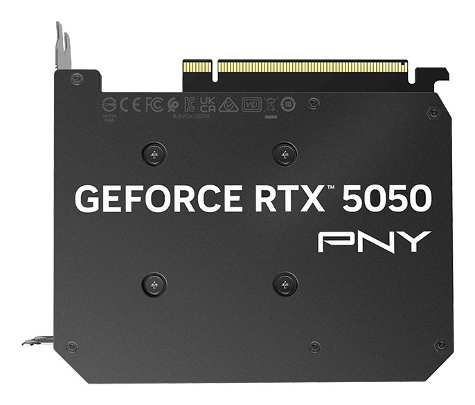 Karta graficzna PNY GeForce RTX 5050 8 GB_8.jpg
