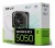 Karta graficzna PNY GeForce RTX 5050 8 GB_9.jpg