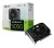 Karta graficzna PNY GeForce RTX 5050 8 GB_10.jpg