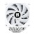 Chłodzenie procesora aktywne Thermalright Peerless Assassin 120 White Argb_6.jpg