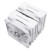 Chłodzenie procesora aktywne Thermalright Peerless Assassin 120 White Argb_7.jpg