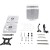 Chłodzenie procesora aktywne Thermalright Peerless Assassin 120 White Argb_8.jpg