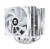 Chłodzenie procesora aktywne Thermalright Peerless Assassin 120 White Argb_9.jpg
