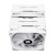 Chłodzenie procesora aktywne Thermalright Peerless Assassin 120 White Argb_10.jpg
