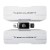 Chłodzenie procesora aktywne Thermalright Peerless Assassin 120 White Argb_11.jpg