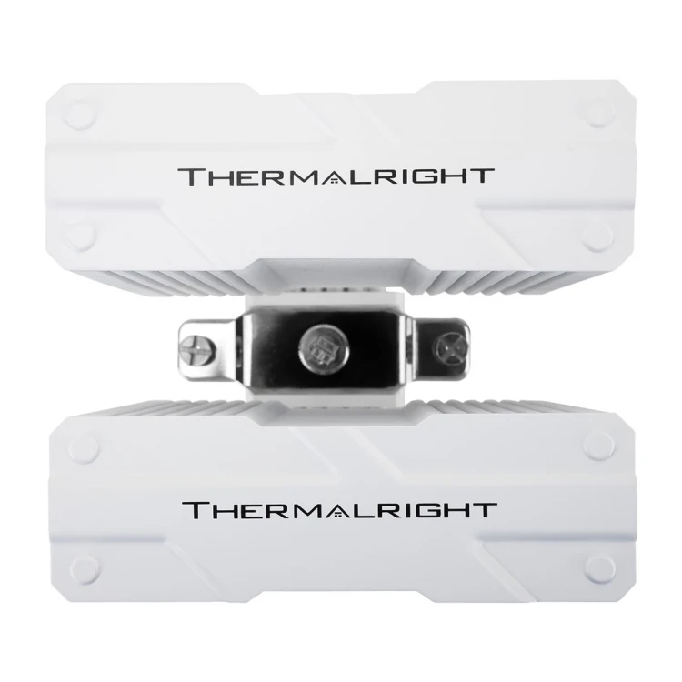 Chłodzenie procesora aktywne Thermalright Peerless Assassin 120 White Argb_11.jpg