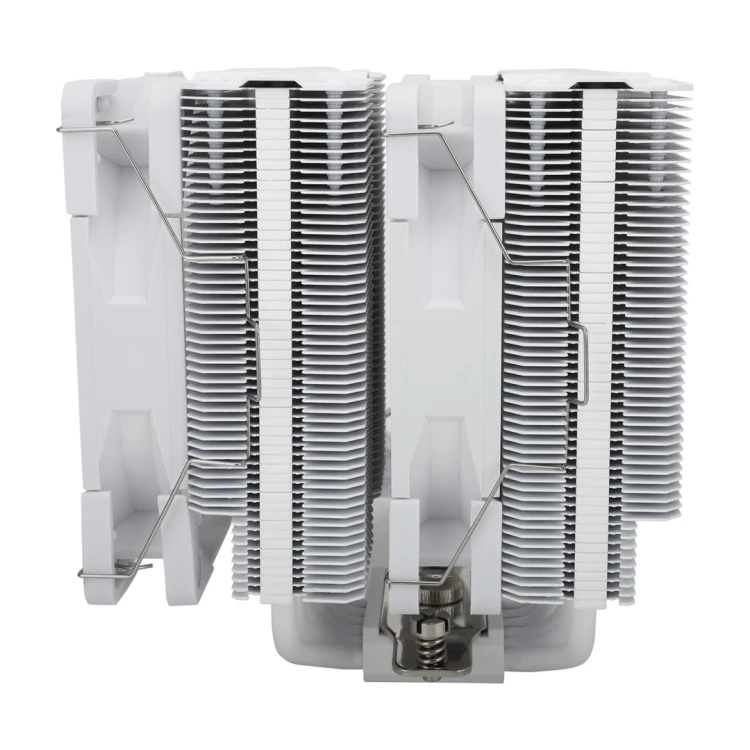Chłodzenie procesora aktywne Thermalright Peerless Assassin 120 White Argb_12.jpg