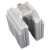 Chłodzenie procesora aktywne Thermalright Peerless Assassin 120 White Argb_13.jpg