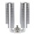 Chłodzenie procesora aktywne Thermalright Peerless Assassin 120 White Argb_14.jpg