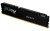 Pamięć RAM Kingston Fury Beast DDR5 16 GB 6000MHz CL36 radiator_1.jpg