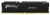 Pamięć RAM Kingston Fury Beast DDR5 16 GB 6000MHz CL36 radiator_2.jpg
