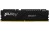 Pamięć RAM Kingston Fury Beast DDR5 16 GB 6000MHz CL36 radiator_13.jpg