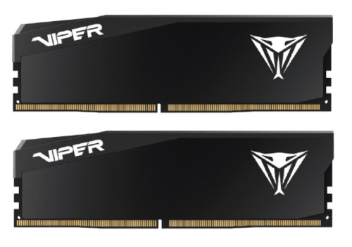Patriot Viper Elite 5 Ultra 2*16GB 6400 DDR5 CL32 Pamięć RAM_1.jpg