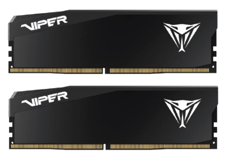 Patriot Viper Elite 5 Ultra 2*16GB 6400 DDR5 CL32 Pamięć RAM_2.jpg
