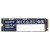 Gigabyte Dysk SSD NVMe 1.4 Gen4 1TB M.2 2280 4000/3900MB/s_1.jpg