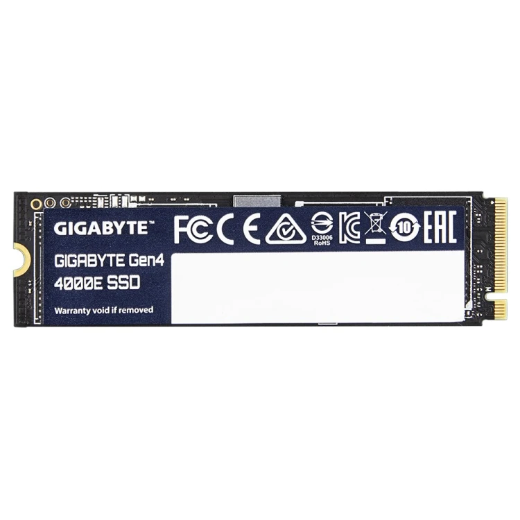 Gigabyte Dysk SSD NVMe 1.4 Gen4 1TB M.2 2280 4000/3900MB/s_1.jpg