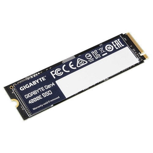Gigabyte Dysk SSD NVMe 1.4 Gen4 1TB M.2 2280 4000/3900MB/s_2.jpg