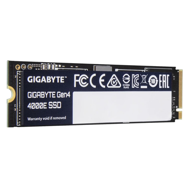 Gigabyte Dysk SSD NVMe 1.4 Gen4 1TB M.2 2280 4000/3900MB/s_3.jpg