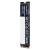 Gigabyte Dysk SSD NVMe 1.4 Gen4 1TB M.2 2280 4000/3900MB/s_4.jpg