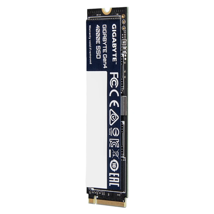Gigabyte Dysk SSD NVMe 1.4 Gen4 1TB M.2 2280 4000/3900MB/s_4.jpg