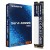 Gigabyte Dysk SSD NVMe 1.4 Gen4 1TB M.2 2280 4000/3900MB/s_5.jpg