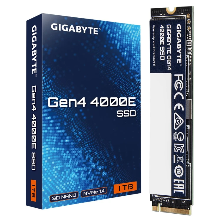 Gigabyte Dysk SSD NVMe 1.4 Gen4 1TB M.2 2280 4000/3900MB/s_5.jpg