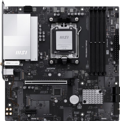 Płyta główna Micro ATX MSI PRO B840M-P WIFI6E_1.jpg