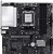 Płyta główna Micro ATX MSI PRO B840M-P WIFI6E_1.jpg