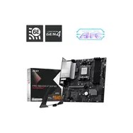 Płyta główna Micro ATX MSI PRO B840M-P WIFI6E_2.jpg