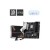 Płyta główna Micro ATX MSI PRO B840M-P WIFI6E_2.jpg