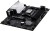 Płyta główna Micro ATX MSI PRO B840M-P WIFI6E_3.jpg