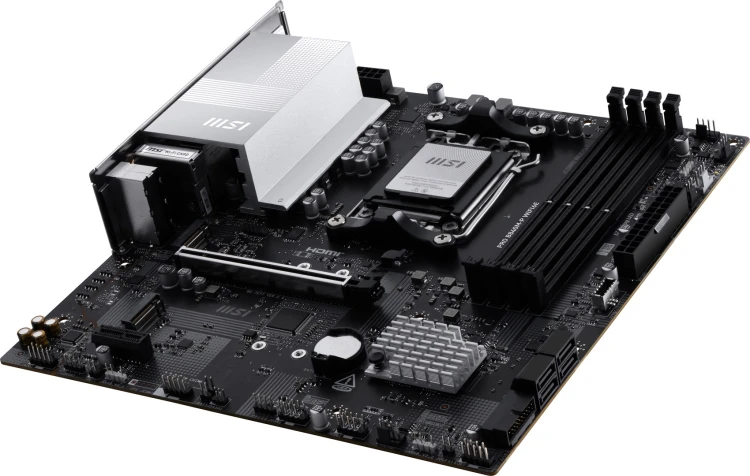 Płyta główna Micro ATX MSI PRO B840M-P WIFI6E_3.jpg