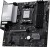 Płyta główna Micro ATX MSI PRO B840M-P WIFI6E_4.jpg