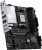 Płyta główna Micro ATX MSI PRO B840M-P WIFI6E_5.jpg