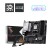Płyta główna Micro ATX MSI PRO B840M-P WIFI6E_6.jpg