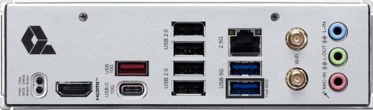 Płyta główna Micro ATX MSI PRO B840M-P WIFI6E_7.jpg