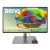 Monitor 4K 27 cali BenQ PD2725U IPS 60Hz 5ms pivot głośniki_1.jpg