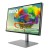 Monitor 4K 27 cali BenQ PD2725U IPS 60Hz 5ms pivot głośniki_3.jpg