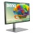 Monitor 4K 27 cali BenQ PD2725U IPS 60Hz 5ms pivot głośniki_4.jpg
