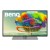 Monitor 4K 27 cali BenQ PD2725U IPS 60Hz 5ms pivot głośniki_5.jpg