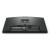 Monitor 4K 27 cali BenQ PD2725U IPS 60Hz 5ms pivot głośniki_6.jpg
