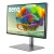 Monitor 4K 27 cali BenQ PD2725U IPS 60Hz 5ms pivot głośniki_7.jpg
