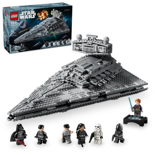 LEGO Star Wars 75394 Imperialny Gwiezdny Niszczyciel_1.jpg