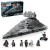 LEGO Star Wars 75394 Imperialny Gwiezdny Niszczyciel_1.jpg