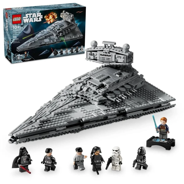 LEGO Star Wars 75394 Imperialny Gwiezdny Niszczyciel_1.jpg