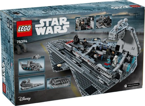 LEGO Star Wars 75394 Imperialny Gwiezdny Niszczyciel_2.jpg