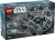 LEGO Star Wars 75394 Imperialny Gwiezdny Niszczyciel_2.jpg
