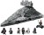 LEGO Star Wars 75394 Imperialny Gwiezdny Niszczyciel_3.jpg