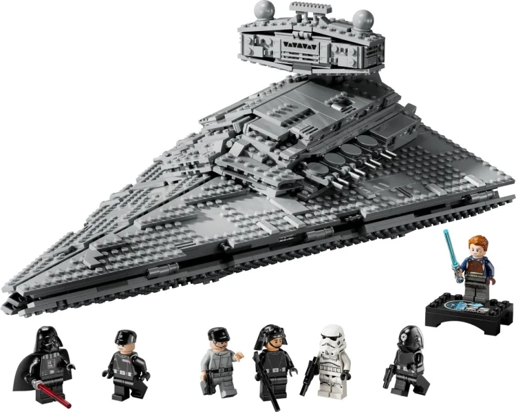 LEGO Star Wars 75394 Imperialny Gwiezdny Niszczyciel_3.jpg